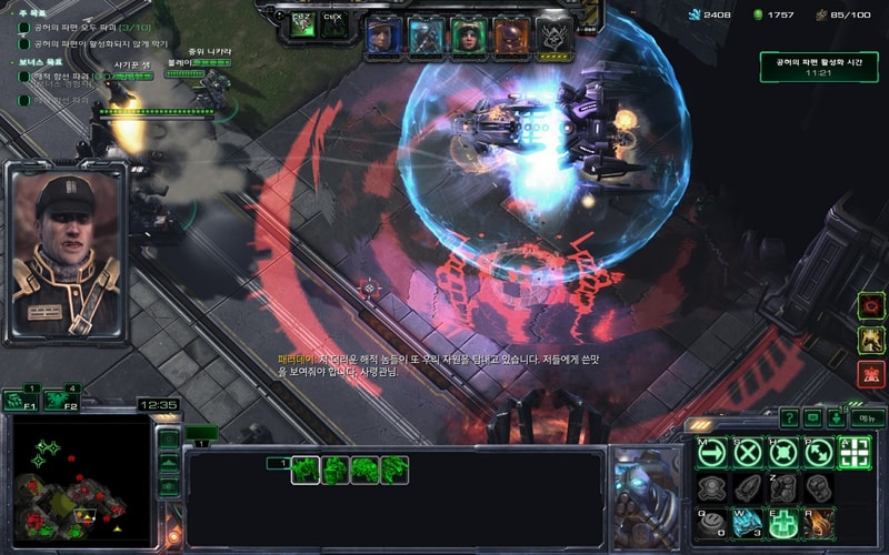 Screenshot2020-03-22 20_53_30.jpg