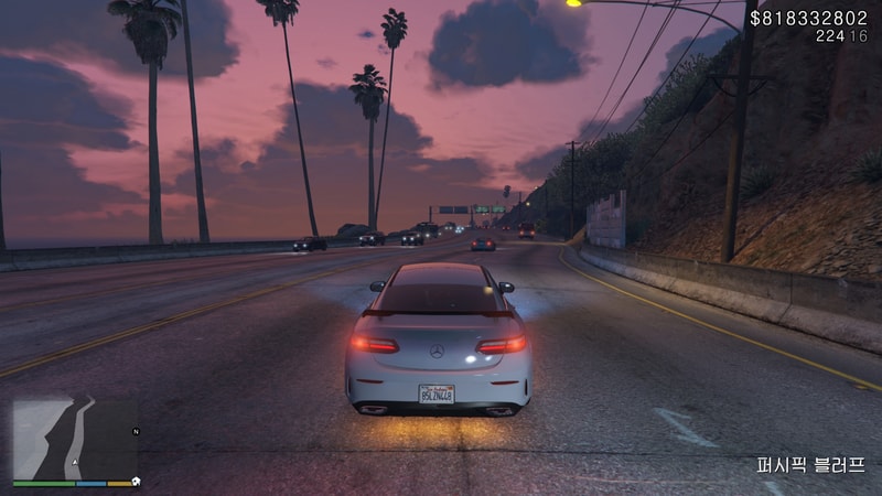 GTA5 2020-07-10 20-05-18-956.jpg