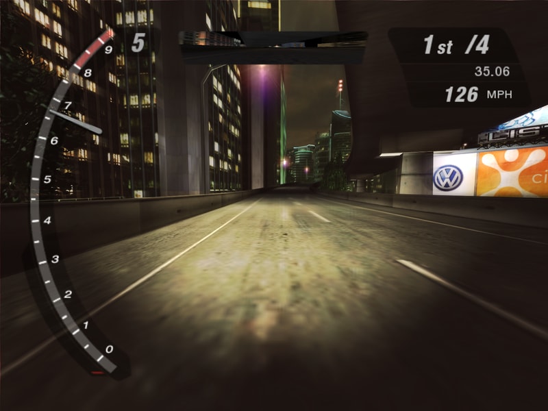 SPEED2 2020-10-26 19-07-09-396.jpg