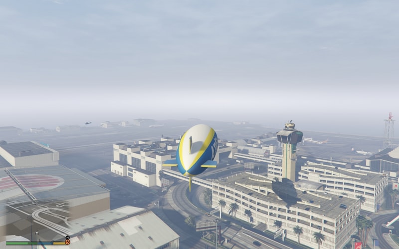 GTA5 2020-05-16 01-20-20-168.jpg