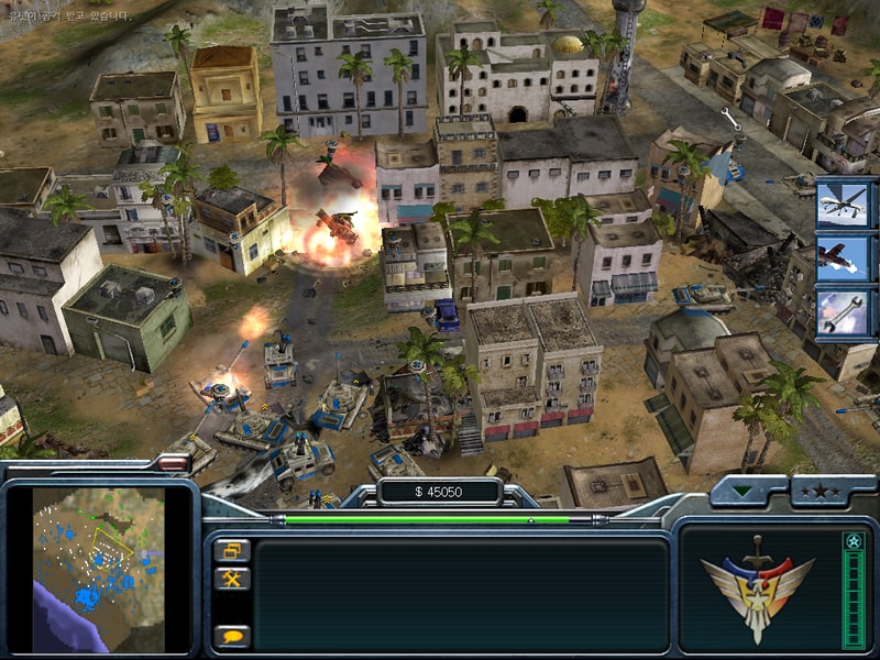 generals 2019-11-09 22-07-48-221.jpg