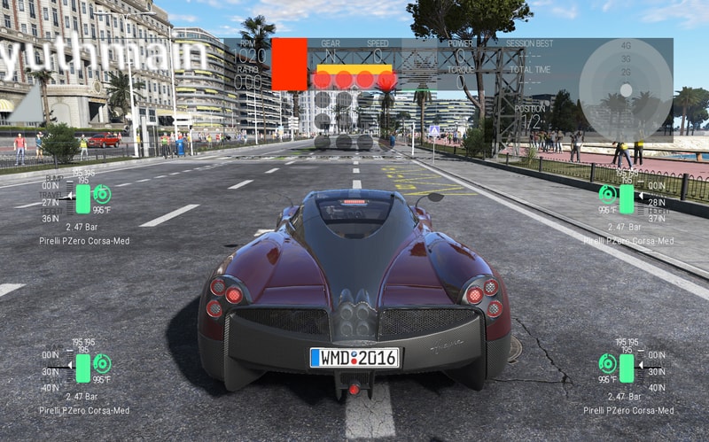 pCARS64 2020-09-27 12-10-27-796.jpg
