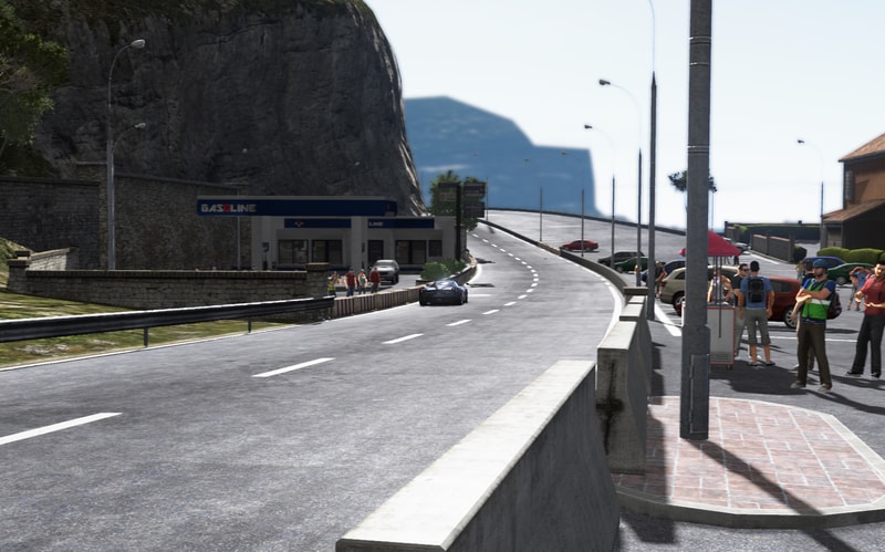 pCARS64 2020-09-27 12-19-02-532.jpg
