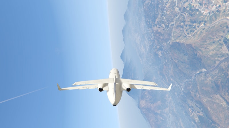GTA5 2020-07-12 14-03-09-146.jpg