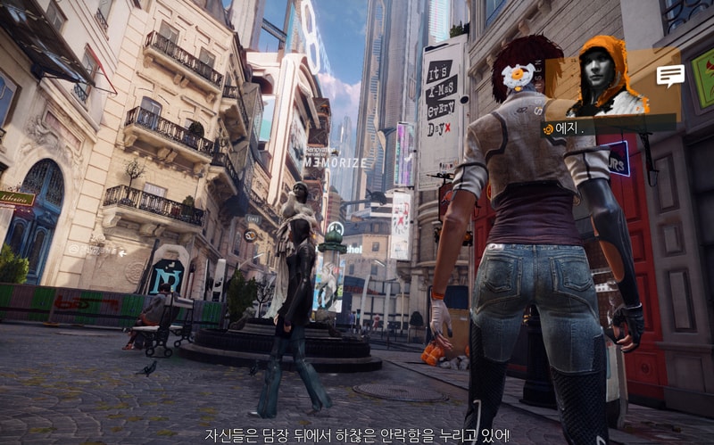 RememberMe 2020-03-28 16-13-25-347.jpg