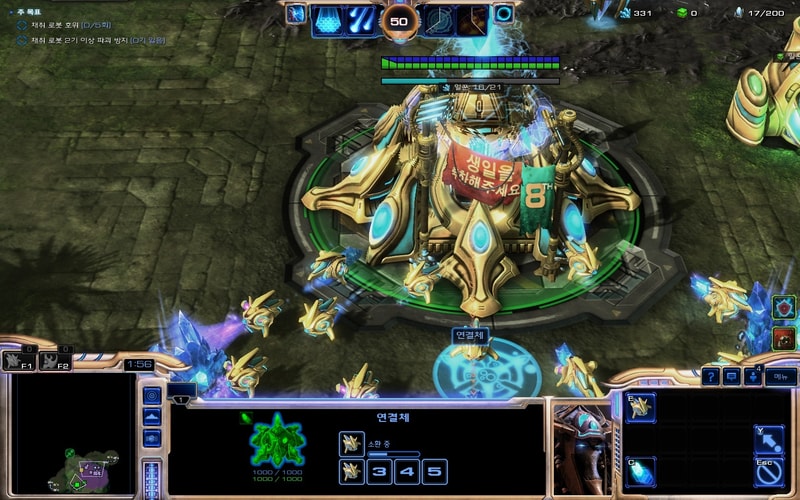 Screenshot2018-07-25 22_26_28.jpg