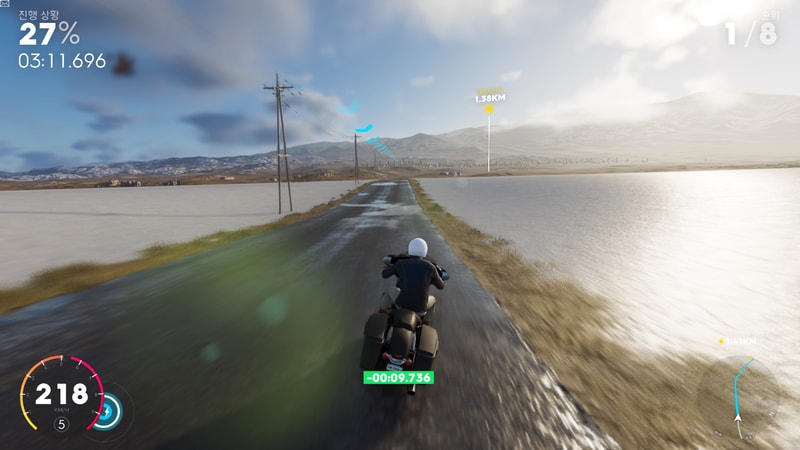 TheCrew2 2020-10-30 19-48-07-183.jpg