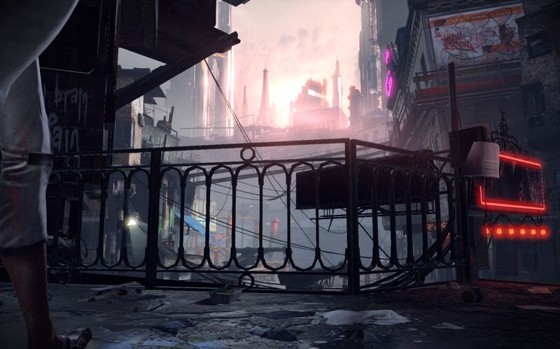 RememberMe 2020-03-28 15-01-26-799.jpg