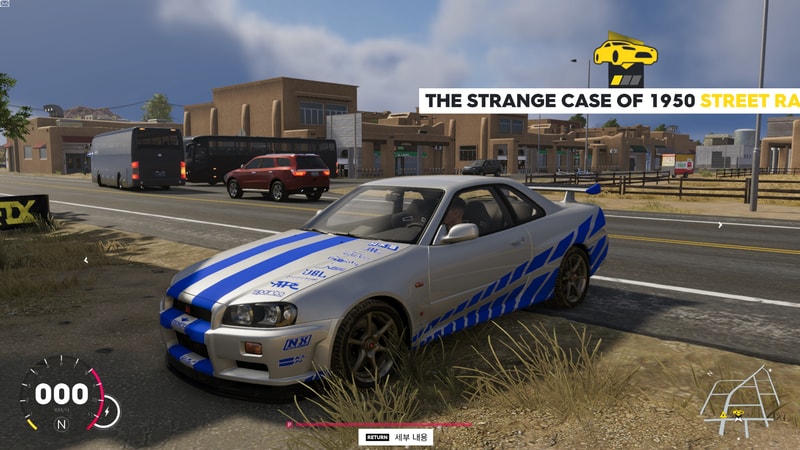 TheCrew2 2020-10-29 22-25-25-094.jpg