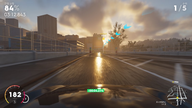 TheCrew2 2020-10-26 22-24-20-785.jpg