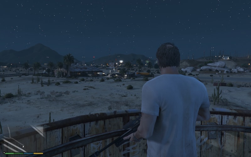 GTA5 2020-05-16 00-28-14-860.jpg