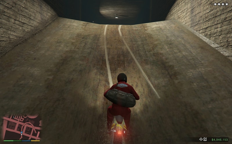 GTA5 2020-05-15 23-33-58-085.jpg