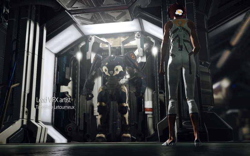 RememberMe 2020-03-28 14-51-25-955.jpg