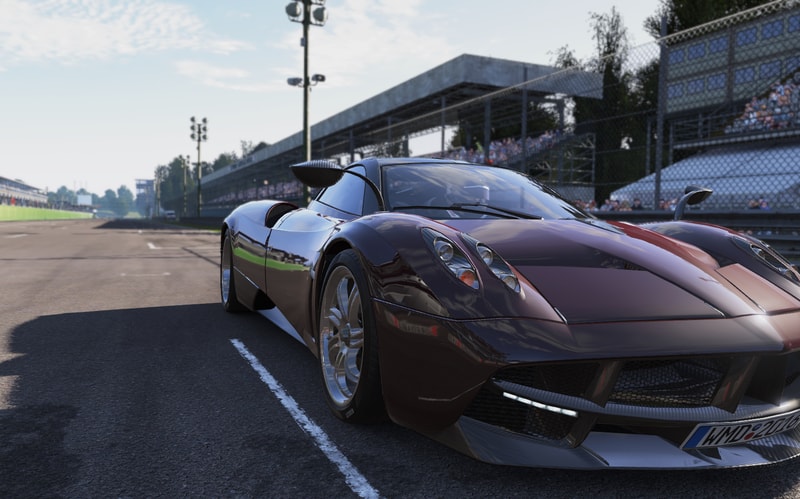 pCARS64 2020-09-27 12-04-36-455.jpg