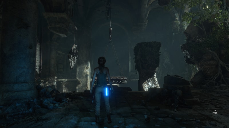 ROTTR 2020-09-10 23-36-37-638.jpg
