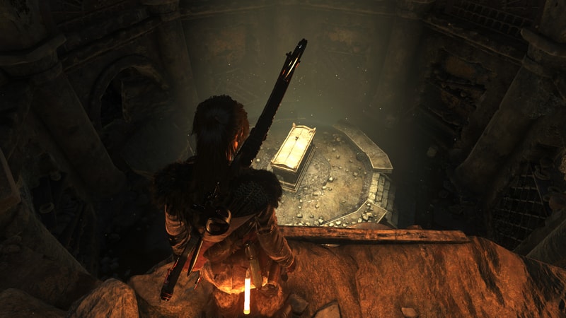 ROTTR 2020-09-26 00-00-21-042.jpg