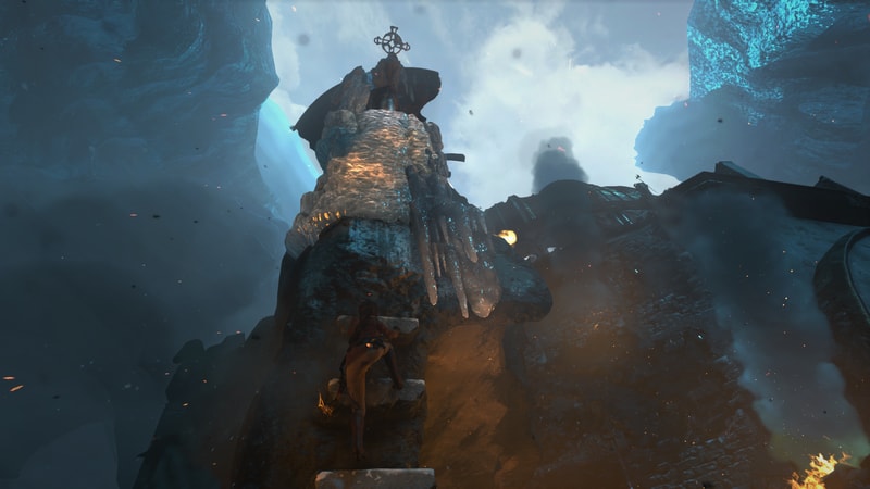 ROTTR 2020-09-19 13-22-55-658.jpg
