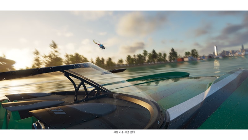 TheCrew2 2020-10-30 20-47-44-996.jpg
