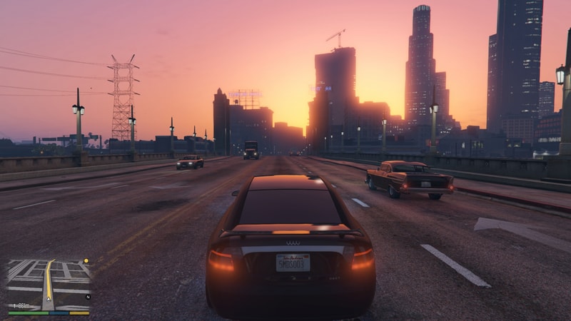 GTA5 2020-05-20 14-08-28-800.jpg