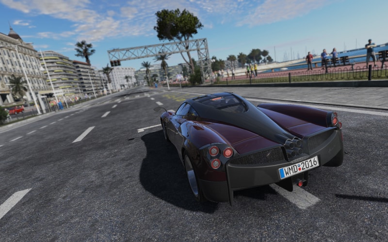 pCARS64 2020-09-27 12-10-23-833.jpg
