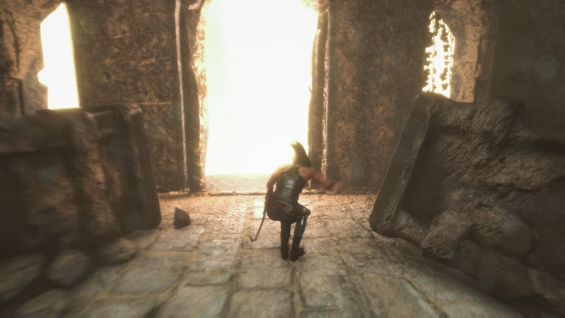 ROTTR 2020-09-10 23-43-35-505.jpg