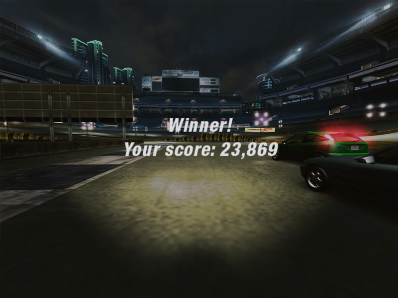 SPEED2 2020-10-26 19-16-45-602.jpg