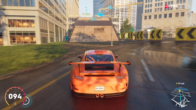 TheCrew2 2020-10-26 20-57-42-372.jpg