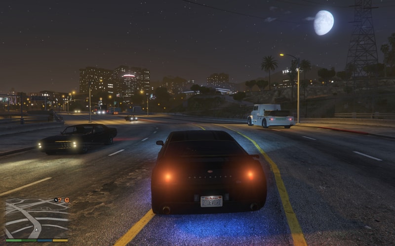 GTA5 2020-05-16 02-47-44-647.jpg