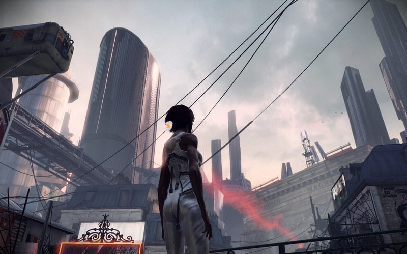 RememberMe 2020-03-28 15-29-00-523.jpg