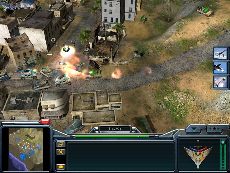 generals 2019-11-09 22-10-38-592.jpg