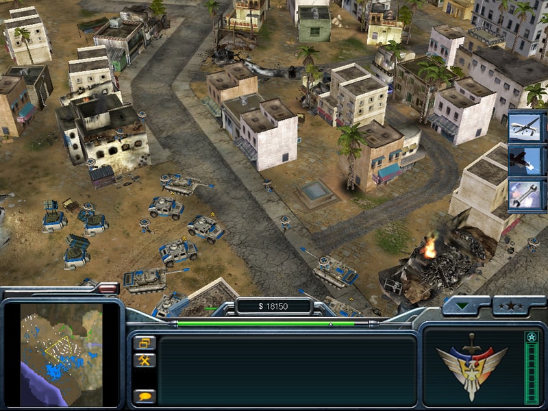 generals 2019-11-09 21-22-51-335.jpg