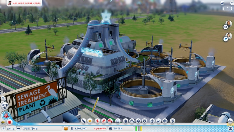 SimCity 2020-03-08 11-58-19-290.jpg