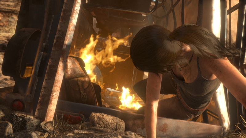 ROTTR 2020-09-10 23-11-00-908.jpg