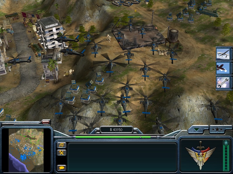 generals 2019-11-09 22-05-46-770.jpg