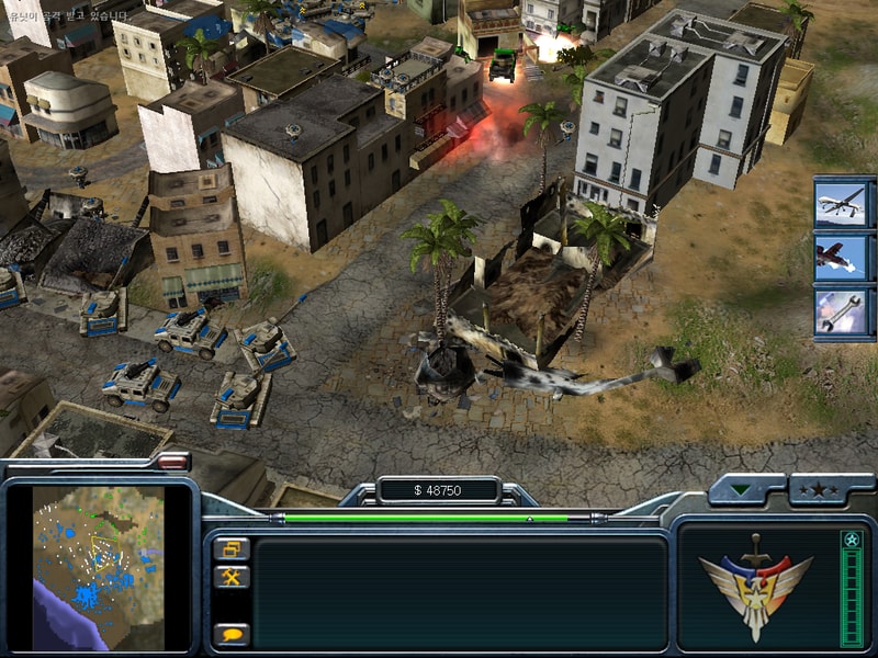 generals 2019-11-09 22-13-14-220.jpg