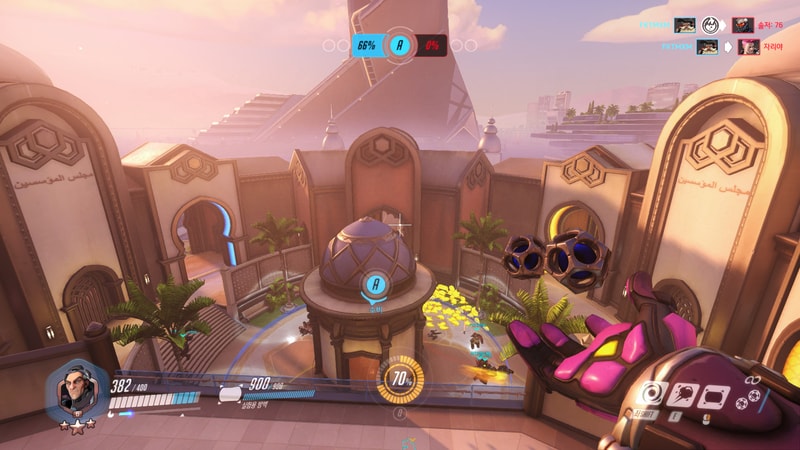 ScreenShot_20-01-07_21-51-51-000.jpg