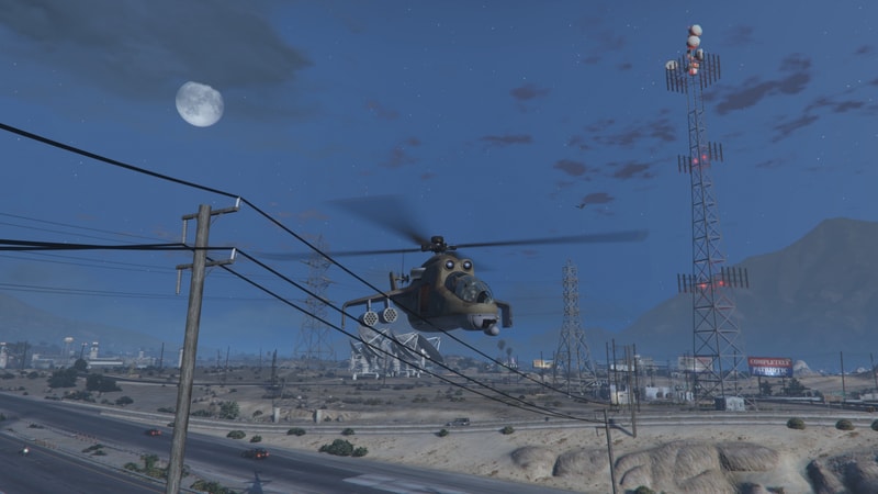 GTA5 2020-07-27 20-37-41-029.jpg