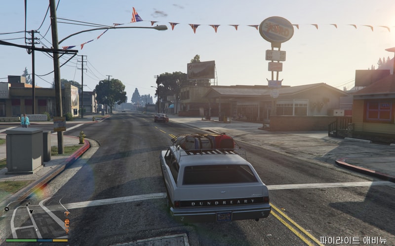 GTA5 2020-05-16 02-05-18-212.jpg