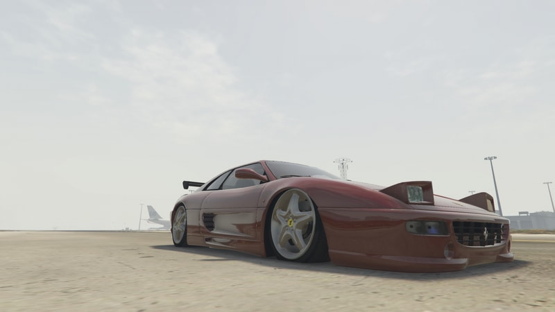 GTA5 2020-08-08 20-34-12-187.jpg