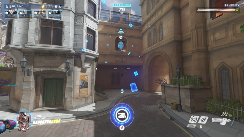 ScreenShot_20-03-30_23-42-34-000.jpg