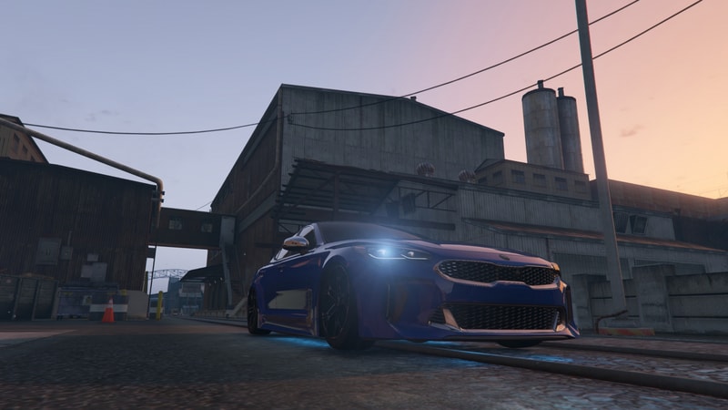 GTA5 2020-08-08 20-54-59-863.jpg