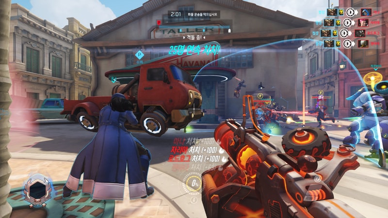 ScreenShot_19-11-29_00-14-54-000.jpg