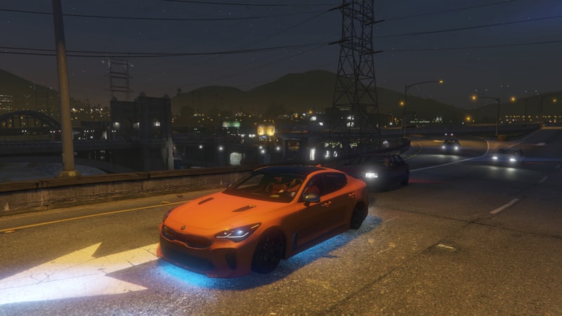GTA5 2020-08-08 21-02-09-033.jpg