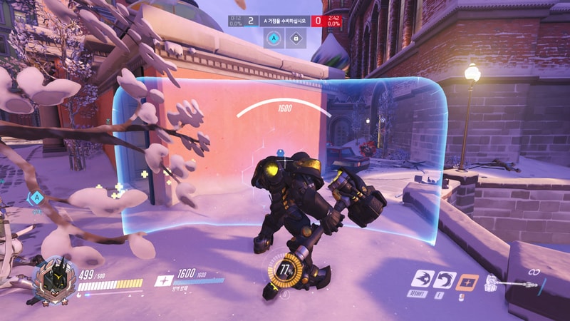 ScreenShot_19-12-21_12-42-39-000.jpg