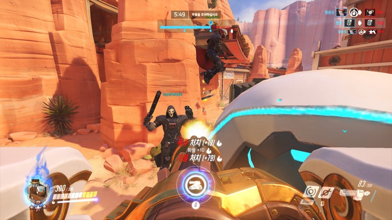 ScreenShot_20-02-08_17-43-14-000.jpg