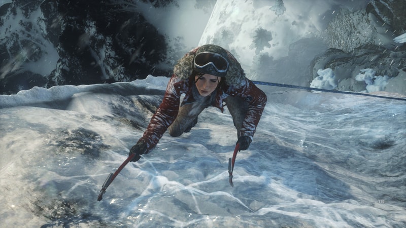 ROTTR 2020-09-10 23-00-57-958.jpg