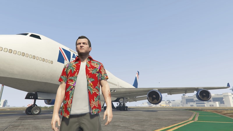 GTA5 2020-07-27 20-49-42-946.jpg