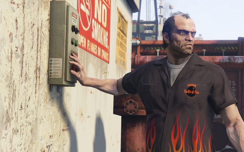 GTA5 2020-05-16 21-42-58-004.jpg