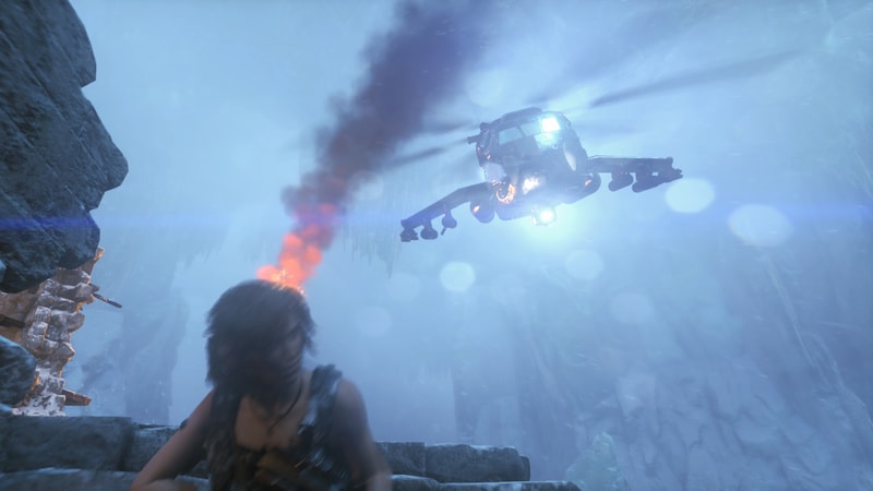 ROTTR 2020-09-26 11-08-49-999.jpg