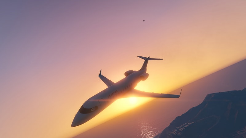 GTA5 2020-07-12 14-05-11-645.jpg